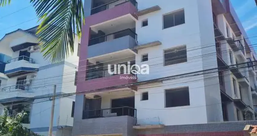 Apartamento em construção para entrega até dez/25 em camobi no residencial grey