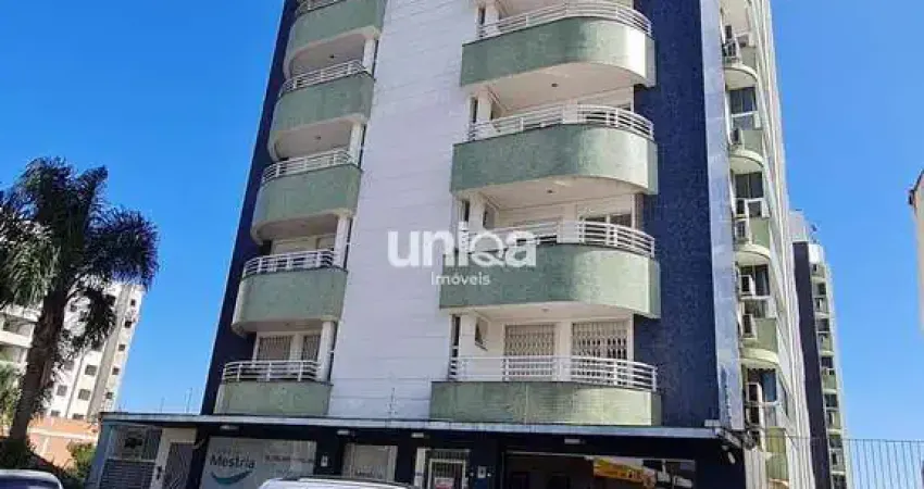 Apartamento 02 quartos suíte semi-mobiliado santa maria ed tassia bairro dores