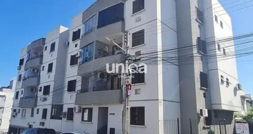 Apto 02 quartos cozinha gourmet com churrasqueira garagem bairro duque de caxias