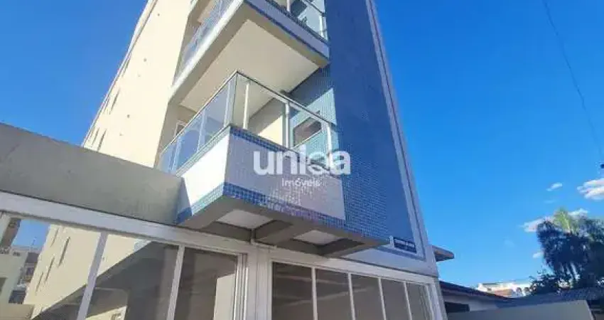 Apto 02 quartos elevador garagem para venda ed são carlos nossa senhora lourdes