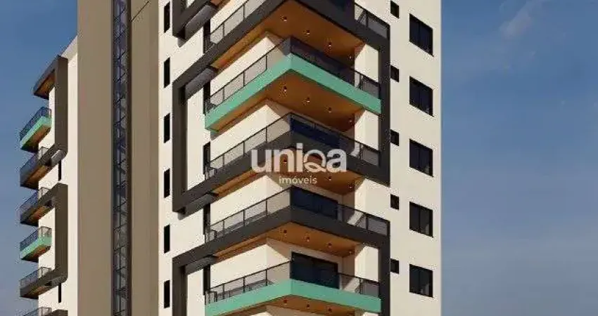 Apto em construção para entrega jan/28 - 02 quartos garagem res maestro