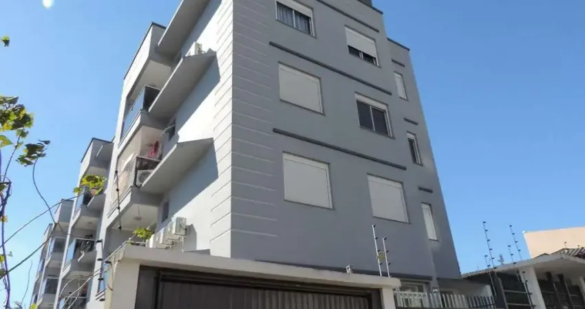 Vendo Apto 2dorm Suíte Sacada Churrasqueira Elevador Garagem ed Palazzo Hubner