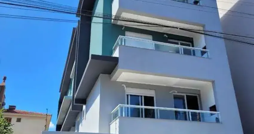 Apartamento 01 dormitório para alugar em camobi próximo UFSM