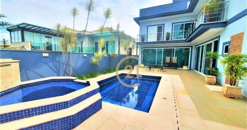 Casa à venda no condomínio maison du parc - jardim maison du parc em indaiatuba/sp - ca0291