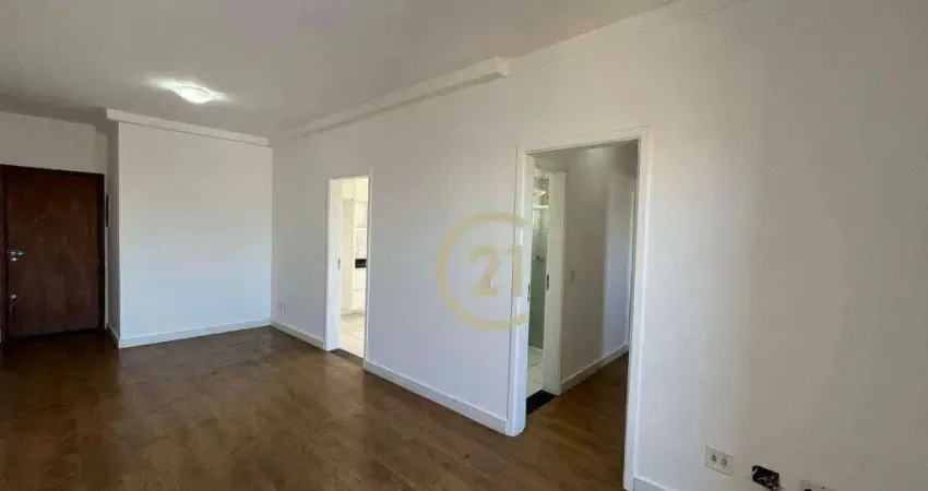 Apartamento à venda no condomínio edifício roccaporena - centro em indaiatuba/sp - ap0132