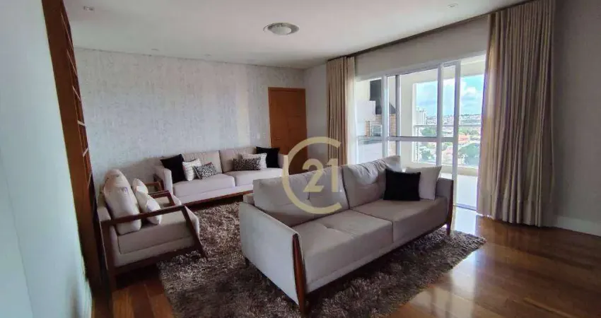 Apartamento à venda no edifício première - vila sfeir em indaiatuba/sp - ap0828