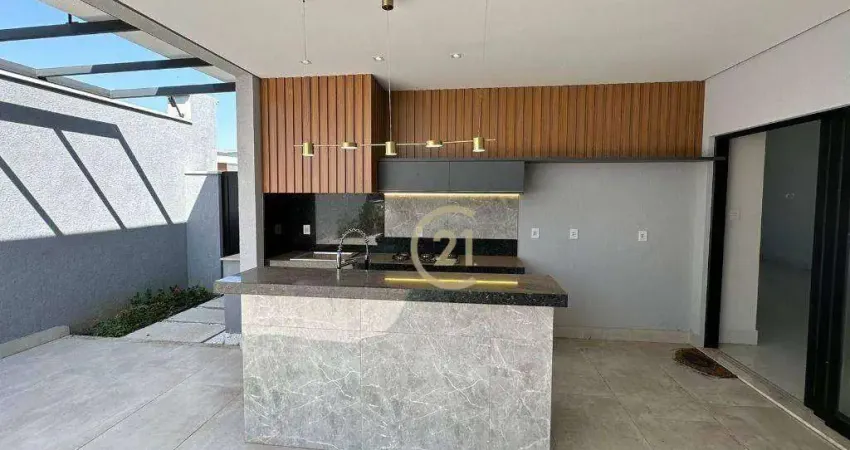 Casa à venda no jardim residencial maria dulce indaiatuba/sp - ca2422
