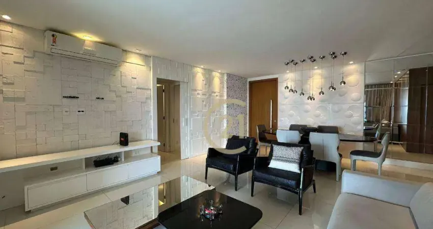 Apartamento à venda no edifício majestic - vila castelo branco em indaiatuba/sp - ap1091