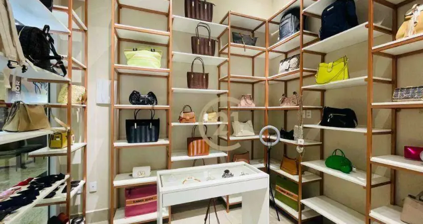 Sala comercial para alugar no shopping 13 de maio - centro em indaiatuba/sp - sa0108