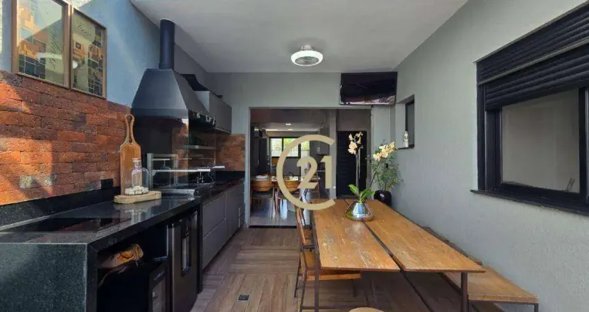 Casa à venda no condomínio bréscia - jardim bréscia em indaiatuba/sp - ca2833