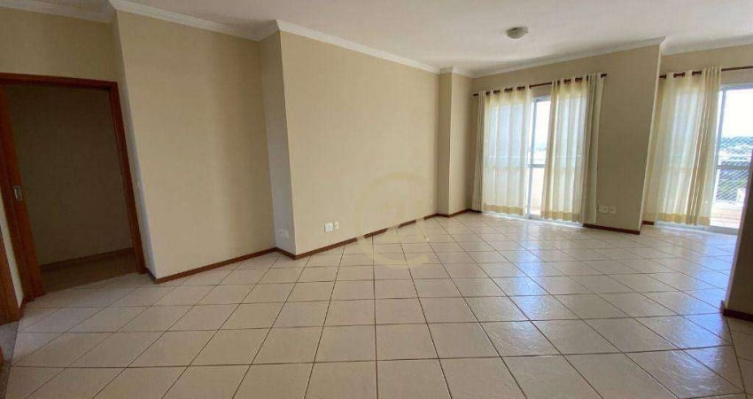 Apartamento para venda ou locação no Residencial Giovana - Cidade Nova I em Indaiatuba/SP - AP1142