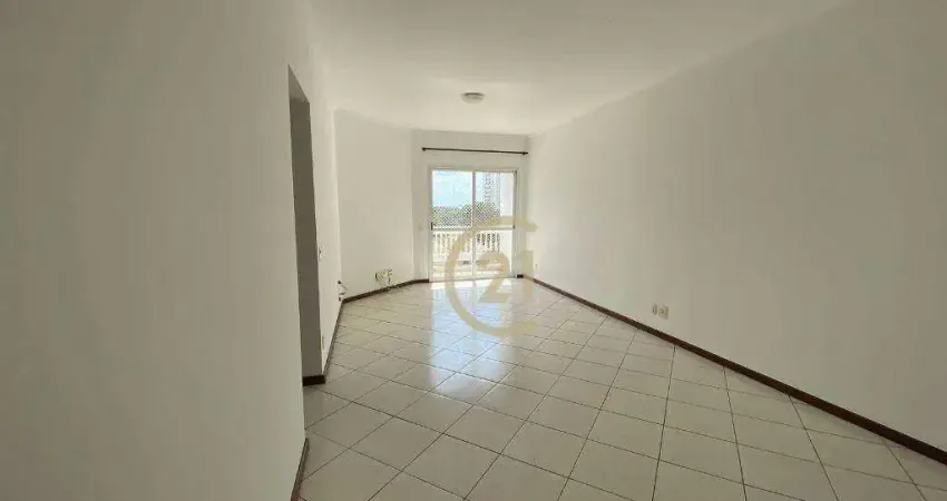 Apartamento à venda no residencial luciane - centro em indaiatuba/sp - ap1131
