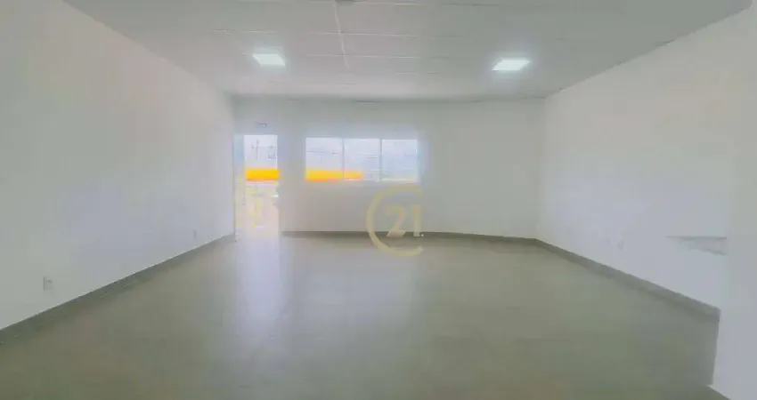 Sala para alugar no jardim santiago em indaiatuba/sp - sa0113