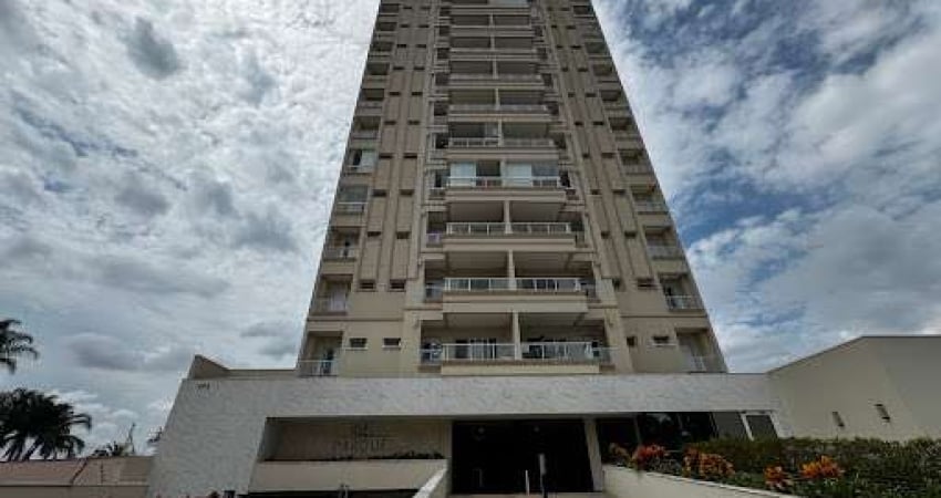 Apartamento com 2 dormitórios, 74 m² - venda por R$ 890.000,00 ou aluguel por R$ 4.947,00/mês - Edifício Vila do Parque - Indaiatuba/SP