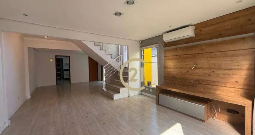 Casa à Venda no Jardim Valença em Indaiatuba/SP - CA2946