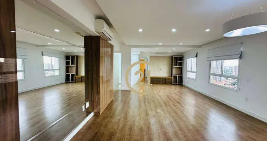 Apartamento à venda no edifício due - jardim pau preto em indaiatuba/sp - ap1196