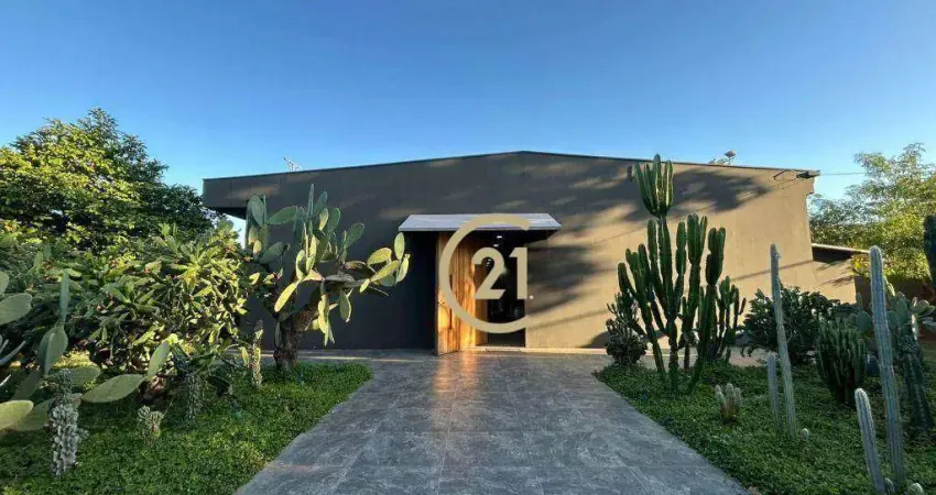 Chácara mobiliada à venda no condomínio vale das laranjeiras - vale das laranjeiras em indaiatuba/sp - ch0179