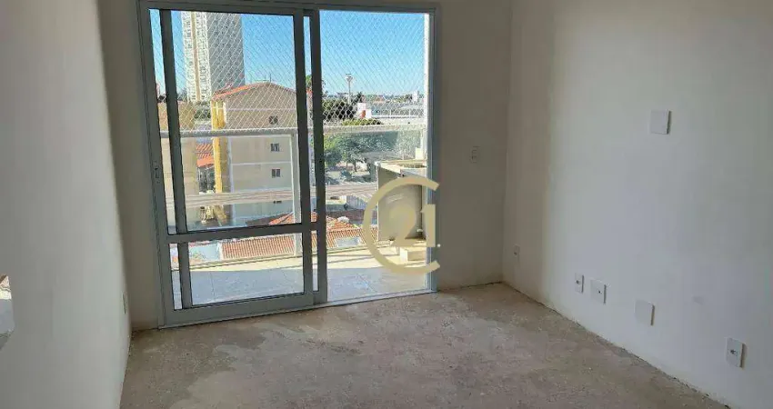 Apartamento à venda no condomínio natalia club house - vila furlan em indaiatuba/sp - ap1181