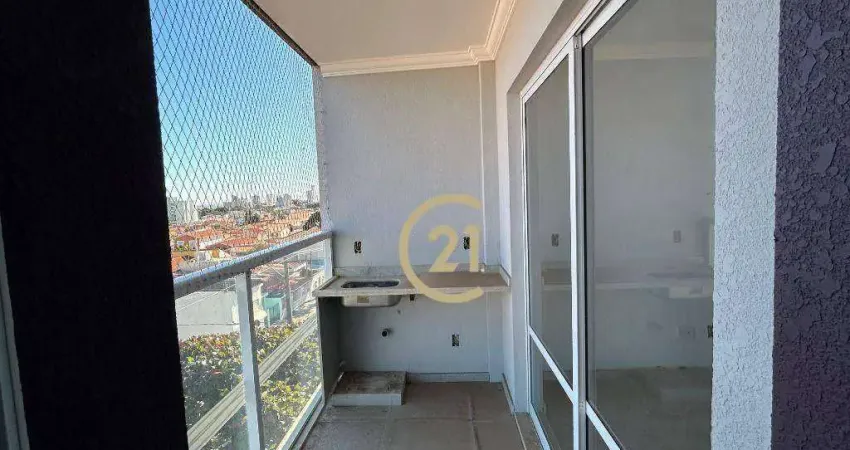 Apartamento à venda no condomínio natalia club house - vila furlan em indaiatuba/sp - ap1214
