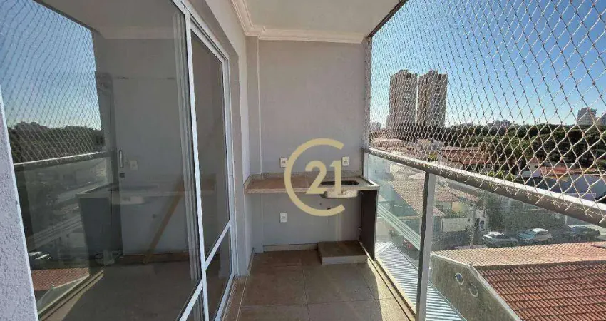Apartamento à venda no condomínio natalia club house - vila furlan em indaiatuba/sp - ap1180