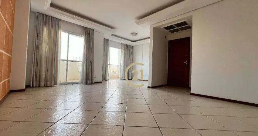 Apartamento para Venda ou Aluguel no Residencial Giovana - Cidade Nova em Indaiatuba/SP - AP1215