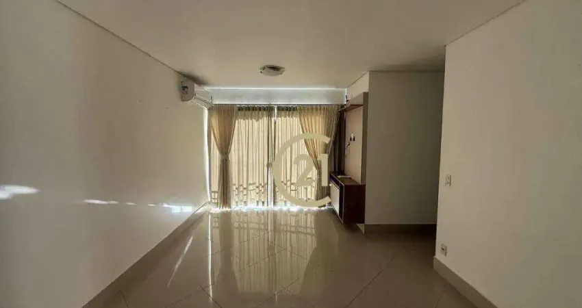 Apartamento para alugar no condomínio torres da liberdade - parque boa esperança em indaiatuba/sp - ap1220