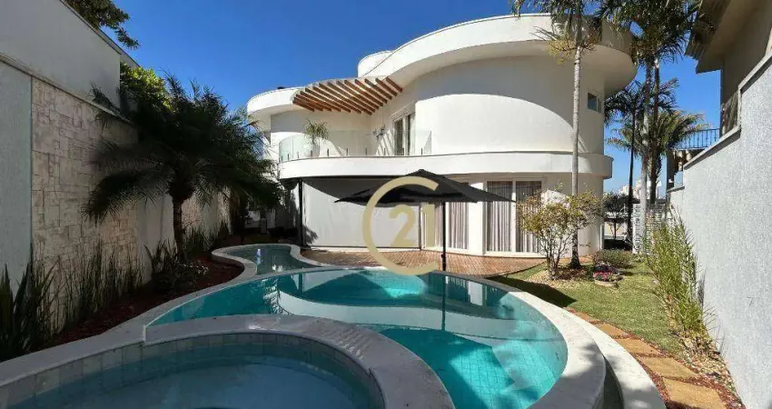 Casa para venda ou aluguel no condomínio maison du parc - jardim maison du parc em indaiatuba/sp - ca3026.