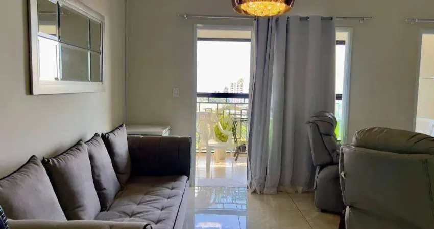 Apartamento à venda ou locação no condomínio palazzo royale residencial - centro em indaiatuba/sp - ap1116