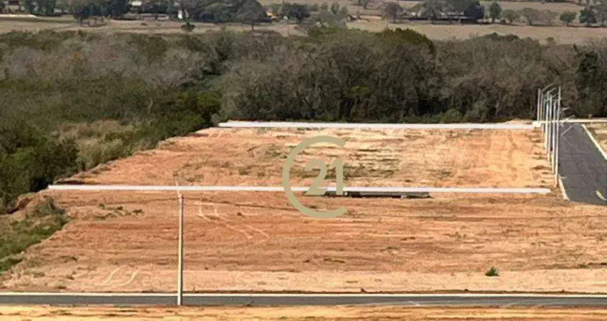 Área à venda no park comercial e industrial joana leite em indaiatuba/sp - ar0045