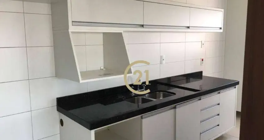 Apartamento com 3 quartos para alugar, 110 m² por r$ 5.500,00/mês - winds - indaiatuba/sp