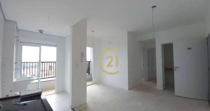 Apartamento à venda no edifício vila bela - jardim santa cruz em indaiatuba/sp - ap1318