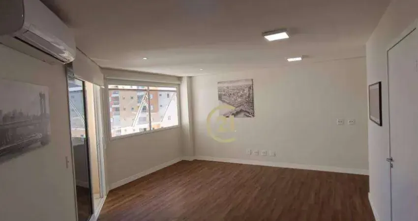 Sala para alugar no office premium torre corporate - jardim pompéia em indaiatuba/sp - sa0121