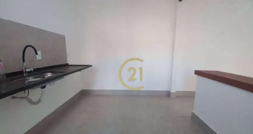 Casa com 3 quartos à venda na Rua Xingu, 13, Vila Almeida, Indaiatuba