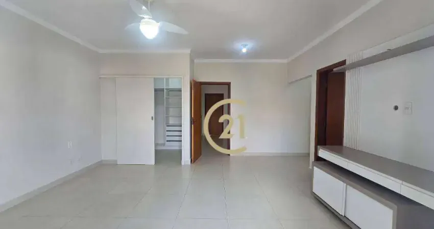 Casa em condomínio fechado com 3 quartos para alugar na Rua José Amstalden Filho, 265, Jardim Vista Verde, Indaiatuba