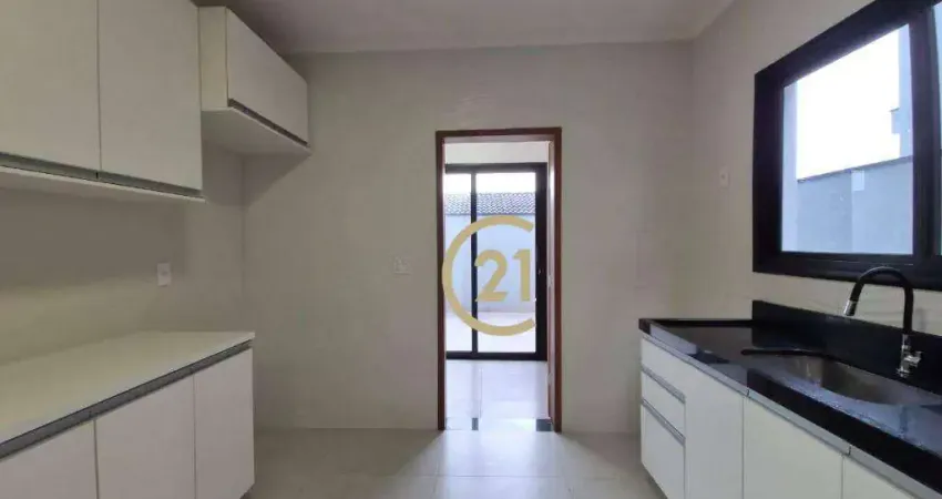 Casa sobrado para alugar no centro em indaiatuba/sp - ca3294
