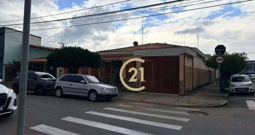 Casa para alugar no parque boa esperança em indaiatuba/sp - ca3296