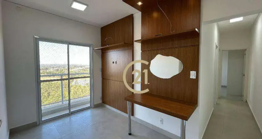 Apartamento para venda ou aluguel no residencial villa helvétia - jardim casablanca em indaiatuba/sp - ap1349