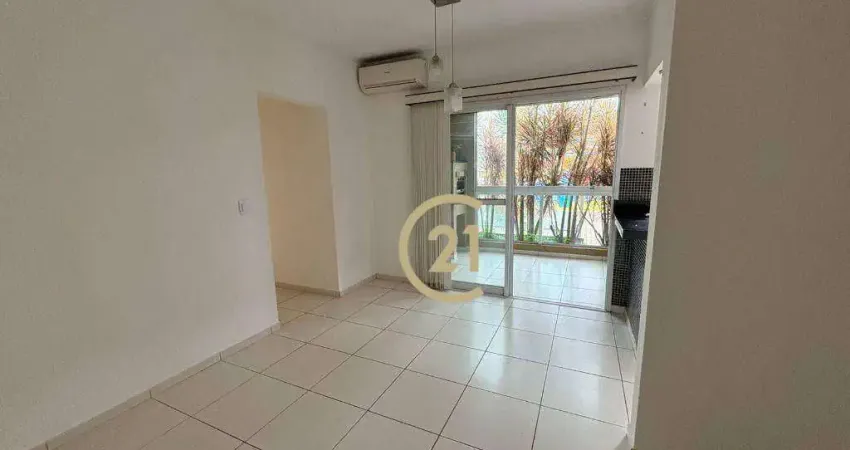 Apartamento à venda no residencial duetto di mariah - aqui se vive em indaiatuba/sp - ap1352