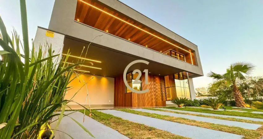 Casa à venda no condomínio villa sapezal  - jardim villa sapezal em indaiatuba/sp - ca3161