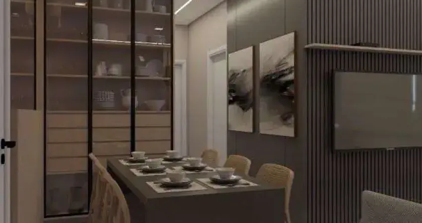 Apartamento com 2 dormitórios à venda, 67 m² no edifício atmosphera - indaiatuba/sp