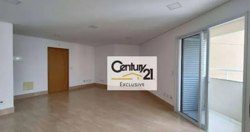 Sala à venda no condomínio office premium corporate - jardim pompéia em indaiatuba/sp - sa0068