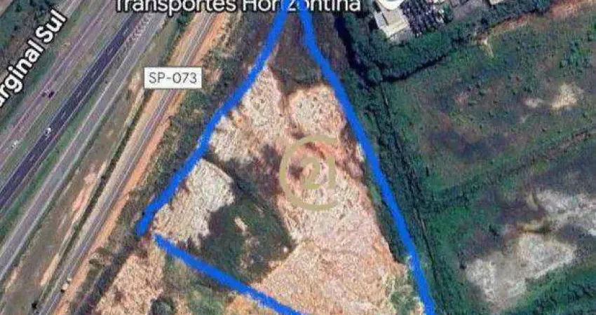 Terreno à venda no distrito joana leite em indaiatuba/sp - te1013