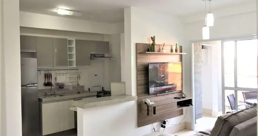 Apartamento para venda e aluguel no edifício imagine - vila sfeir em indaiatuba/sp - ap0488