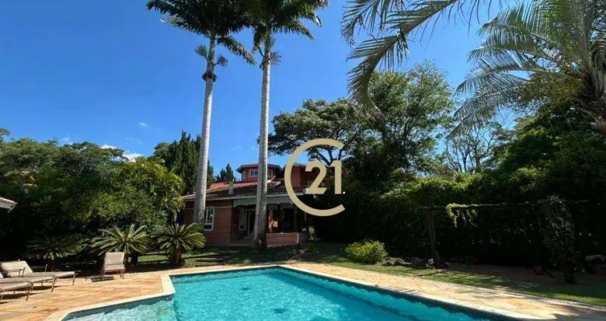 Casa para alugar no helvétia country em indaiatuba/sp - ca3335