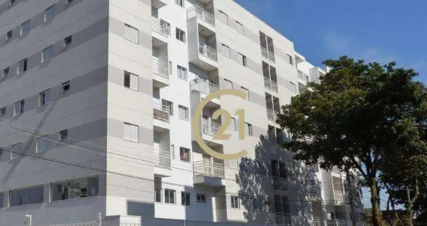 Apartamento à venda no edifício barcelona - parque boa esperança em indaiatuba/sp - ap1388