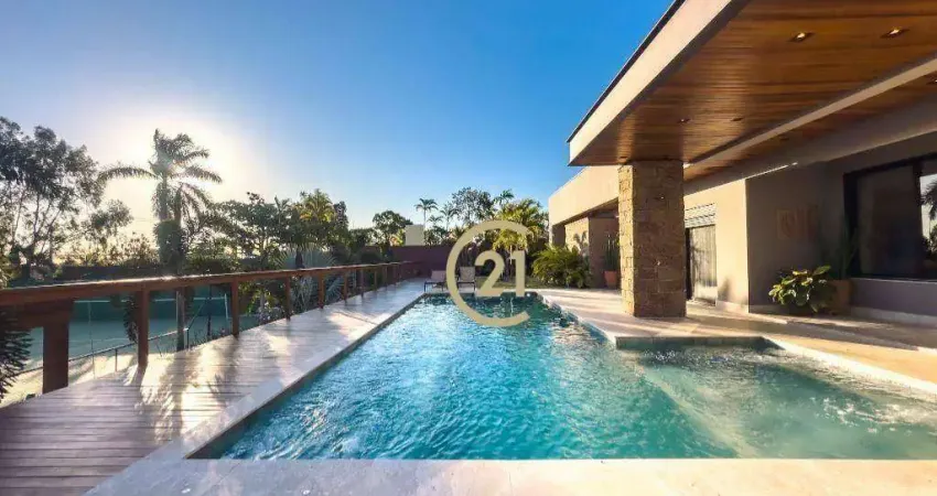 Chácara à venda no condomínio vale das laranjeiras - vale das laranjeiras em indaiatuba/sp - ch0207