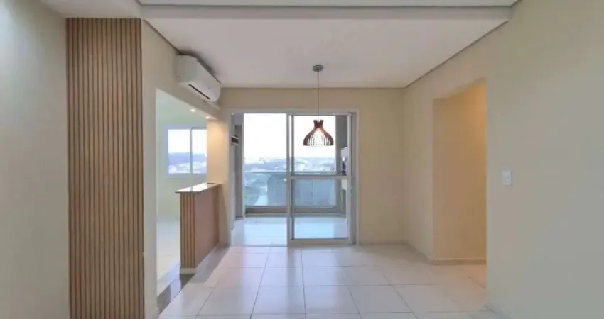 Apartamento para alugar no residencial duetto di mariah - aqui se vive em indaiatuba/sp - ap1393