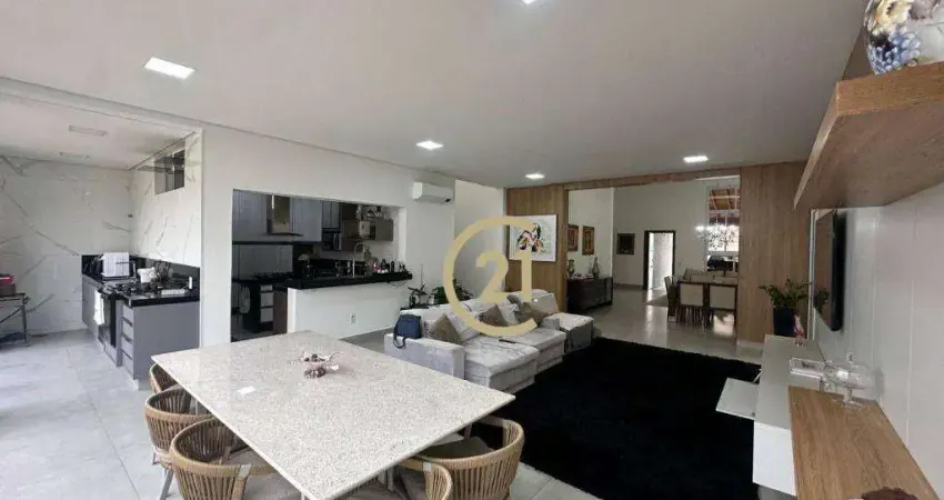 Casa sobrado à venda no jardim esplanada em indaiatuba/sp - ca3368