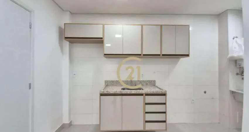 Apartamento para locação no vívere residencial - bairro do buru em indaiatuba, sp - ap1396