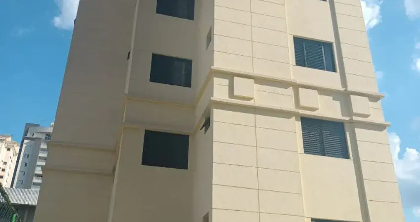 Apartamento a venda condomínio edifício palazzo reale tatuape